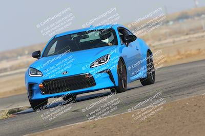 media/Nov-25-2022-Speed SF (Fri) [[c7f1c662e0]]/Yellow Group/Session 1 (Sweeper)/